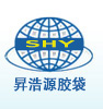 浩宇清潔公司